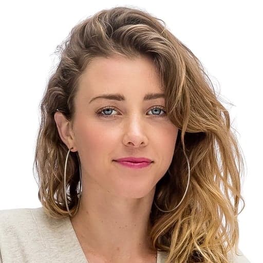 Brooke Orloff