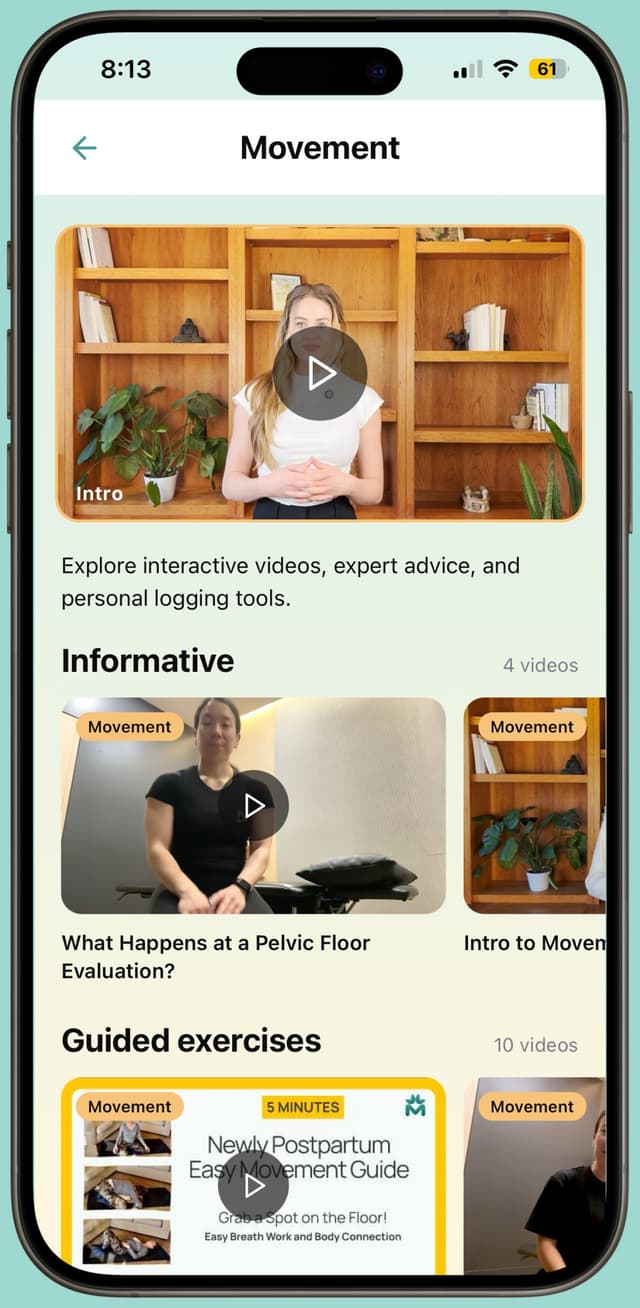 Embrace Holistic Healing